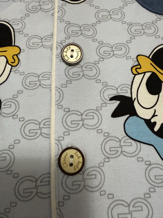 Pijama Xitoy original òğil bolalar uchun