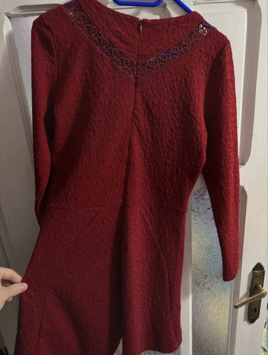 Rochie The Kooples