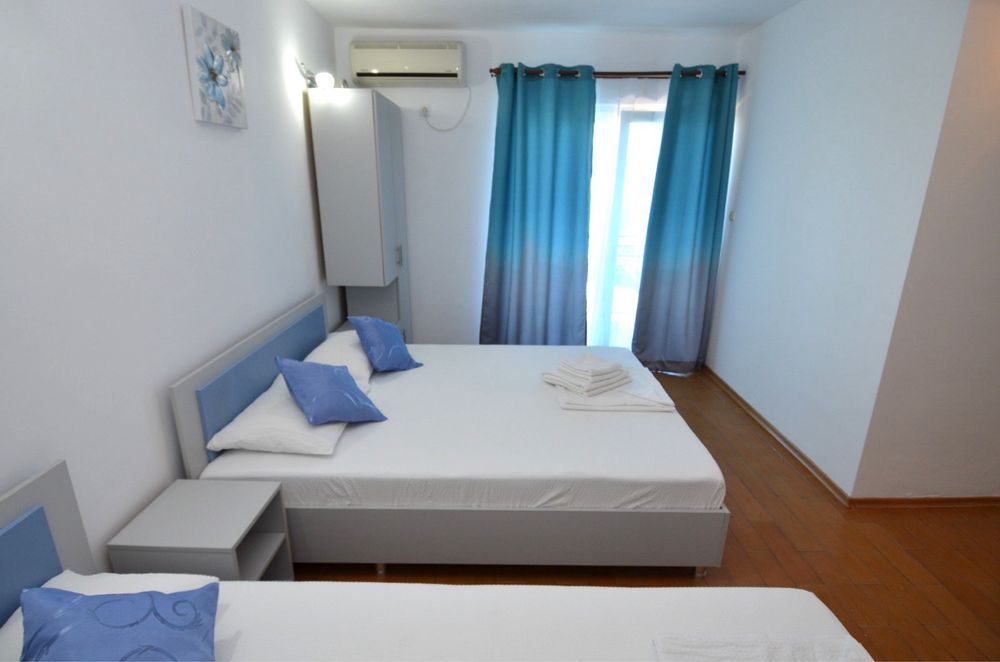 Camere de inchiriat in Costinesti