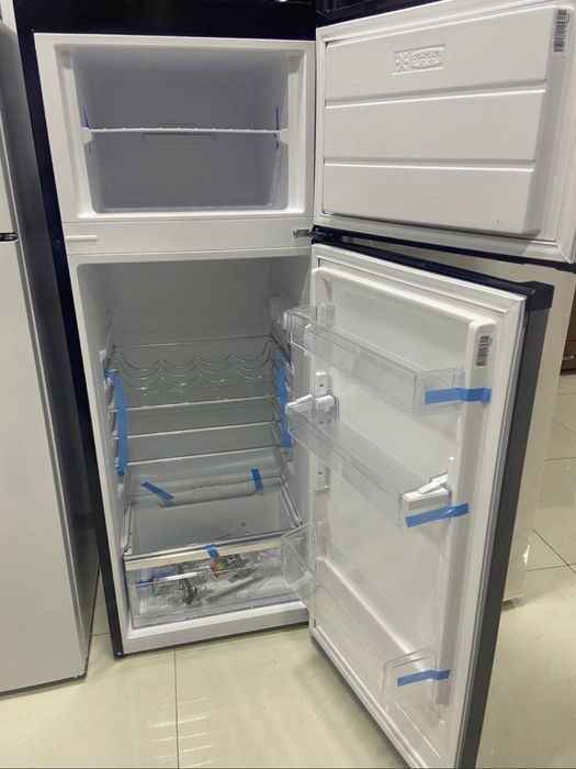 Ураааа скидка!!Холодильник BESTON 295  звоните заказывайте доставка