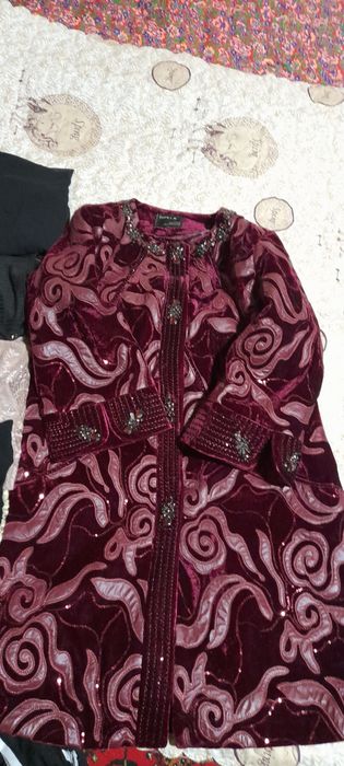 70ming som tap toza giyilmagan