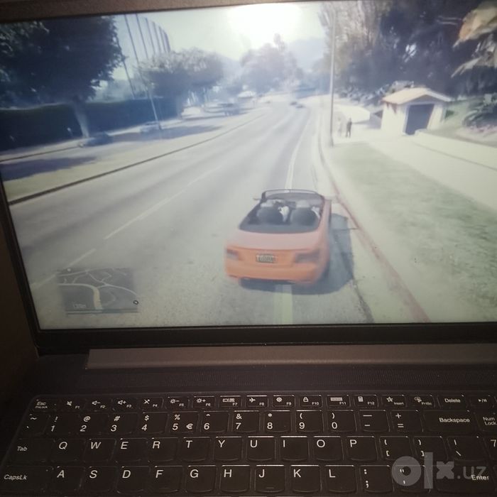 Lenavo noutbuk pc laptop