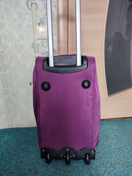 Новая удобная вместительная Сумка