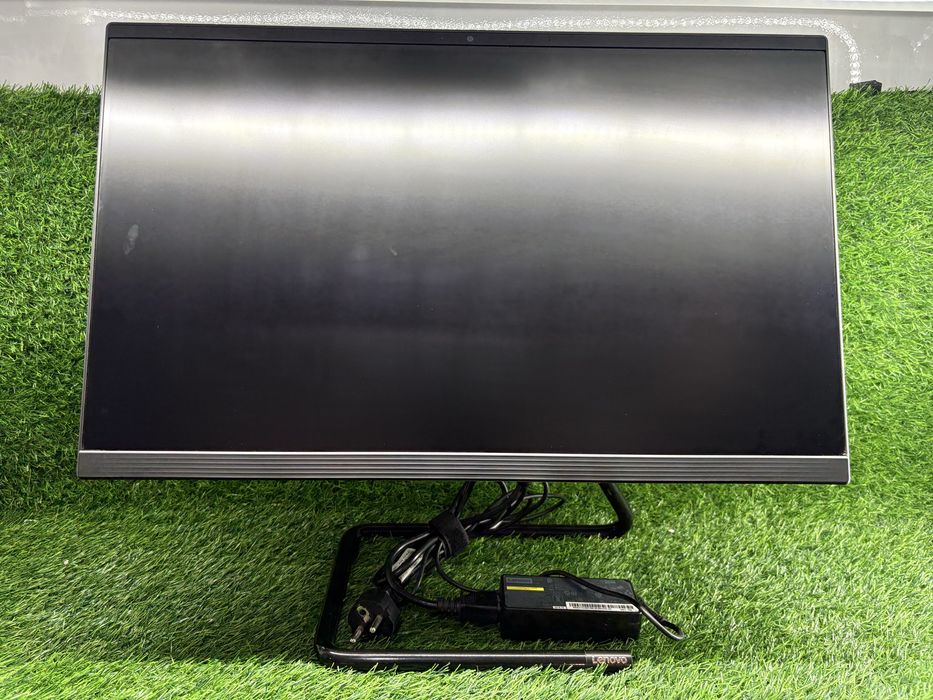 Моноблок Lenovo/ core i5-8 / ozu 4gb / ID 2269