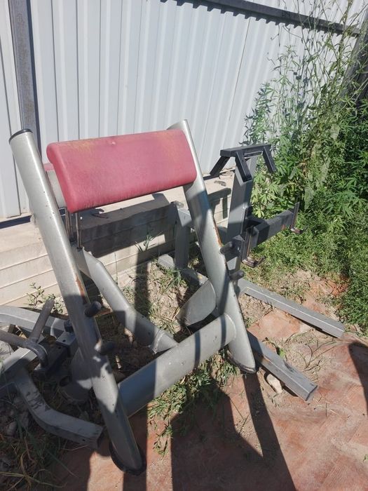 Тренажеры по хорошей цене