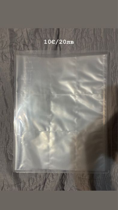 Twice албуми и картички