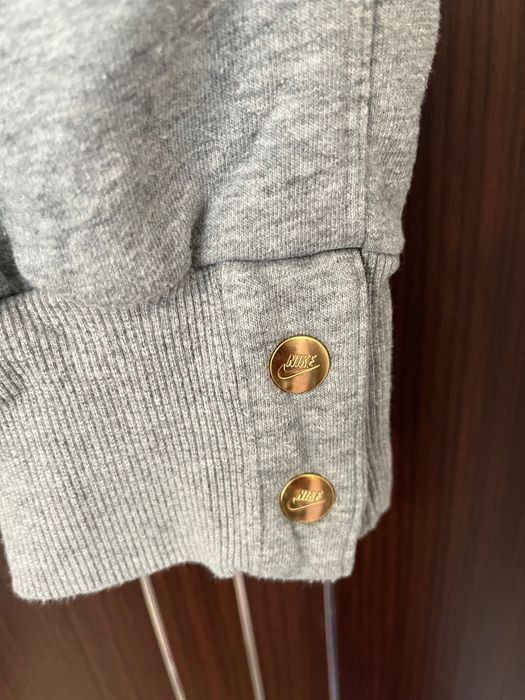 Спортна долница NIKE