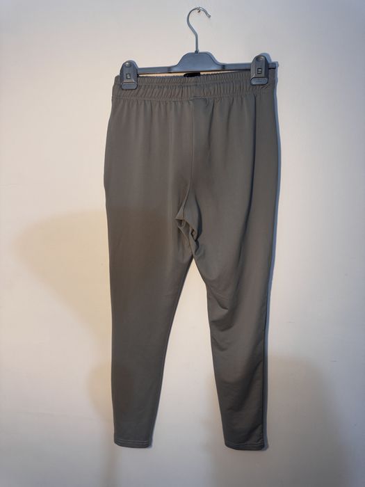 Pantaloni de trening cu elastic MyProtein