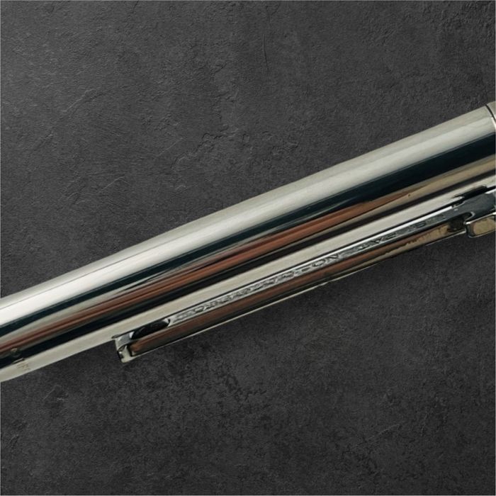 Tiffany & Co химикалка