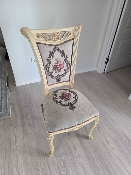 Продаются стулья, 10 штук