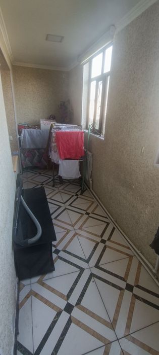 Охонгоронда Уй сотилади