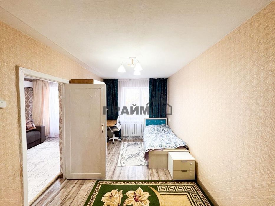 ПРОДАМ 3Х. Новостройка (Эйли ПРАЙМ)