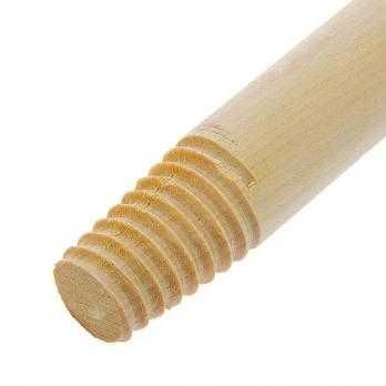 Щетка для подметания 40см