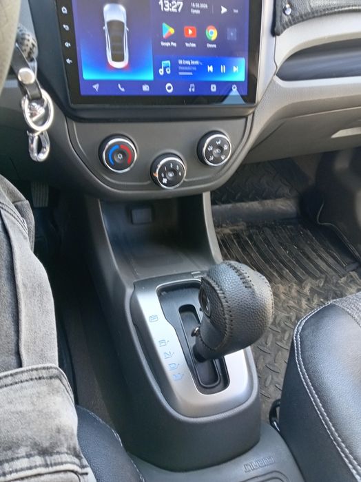 Кобальт кинда блю