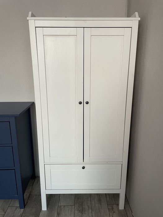 Продаю шкаф ikea
