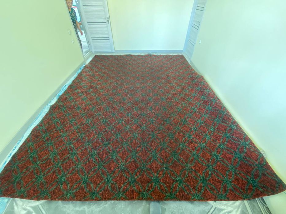 Продам бу паласы