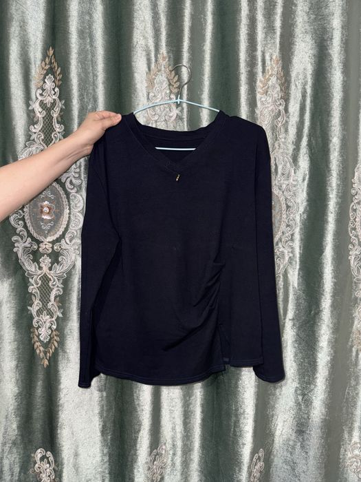 Кофточки и юбки женские