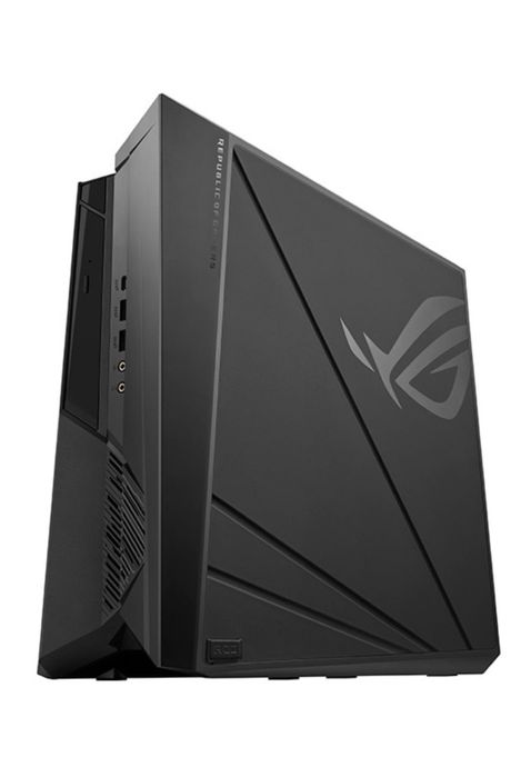 Asus Rog Huracan