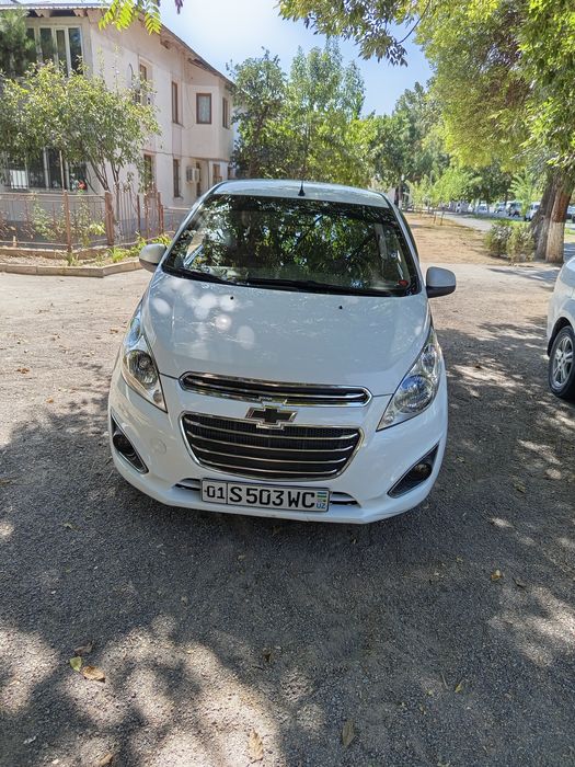 Spark, Спарк, Спарк сотилади, автомобил спарк