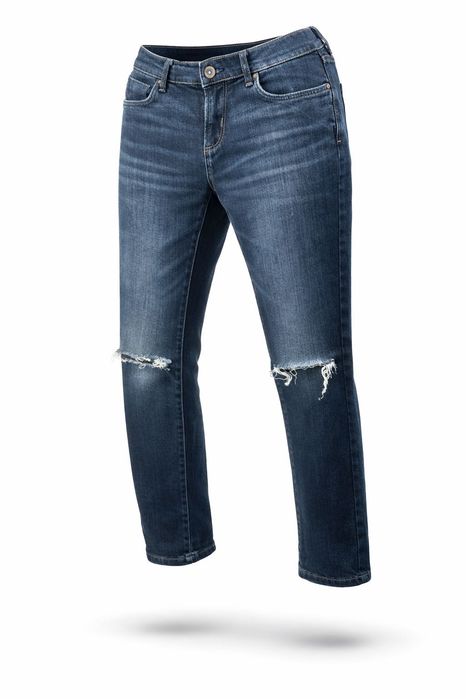 Diesel , Colin’s, EdHardy джинсы