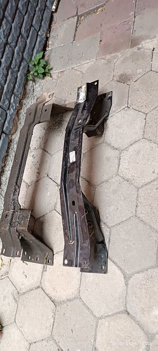Продаеться коробка на газель