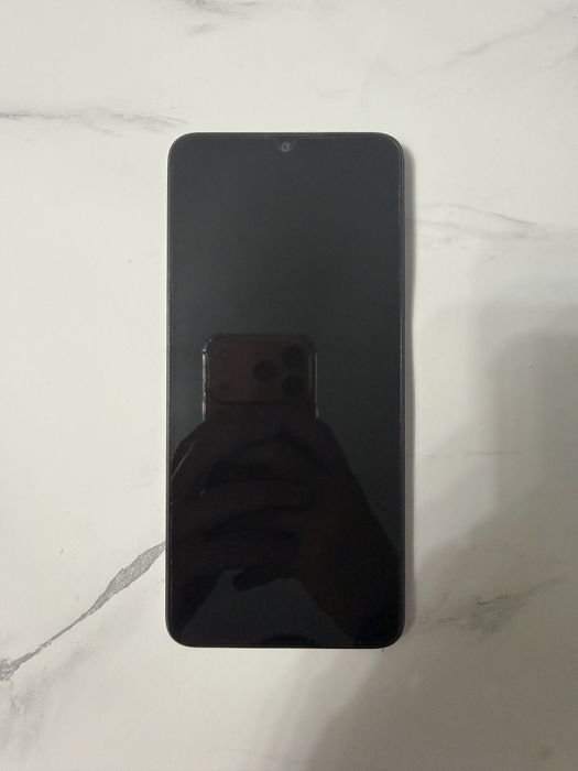 Xiaomi Redmi 13C