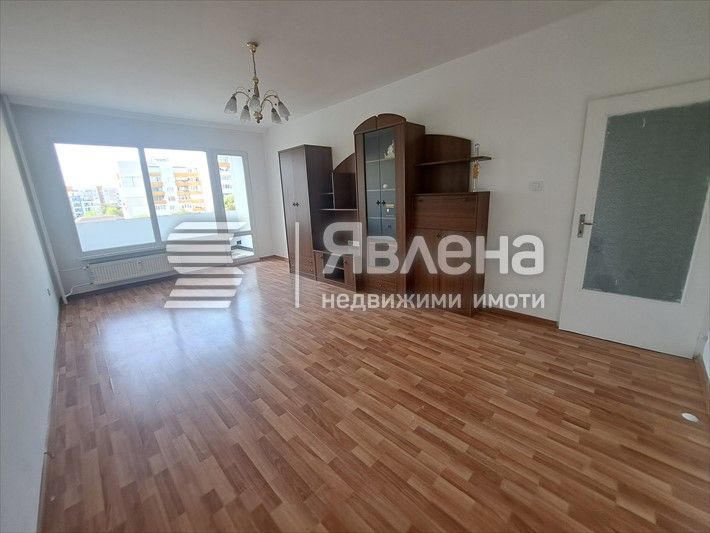 Дава се под наем Четиристаен апартамент в София, Левски В - 100 кв.м за 550 € - Снимка #3