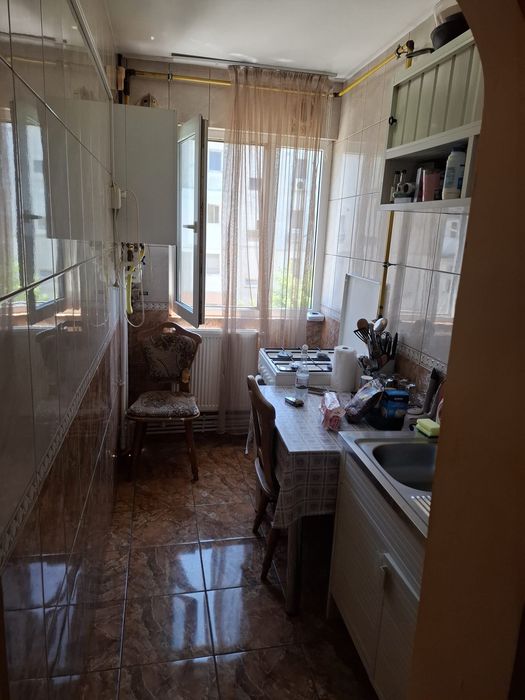 Apartament 2 camere zona Hotel Sud