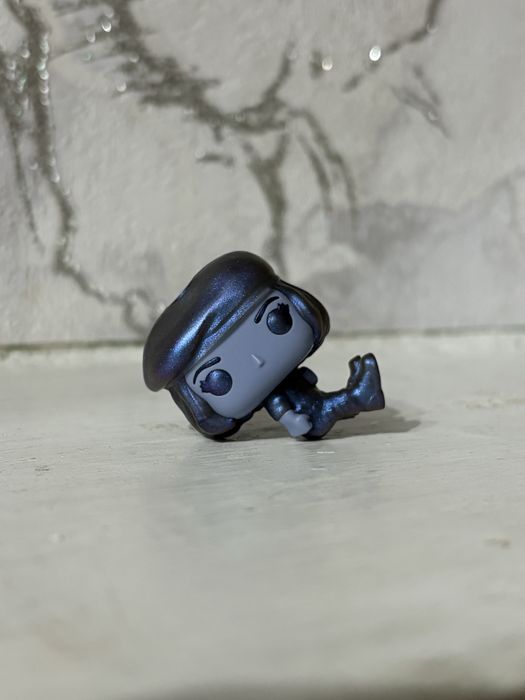 Kinder joy, stranger things, осд