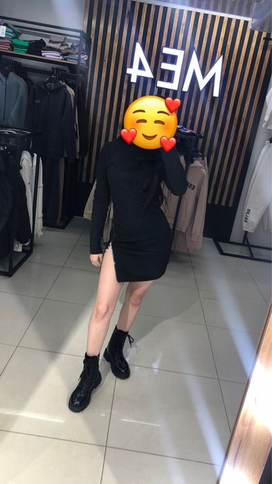 Продам платье новое