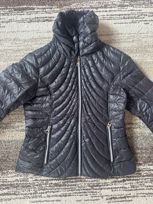 Двулицево яке Miss Sixty