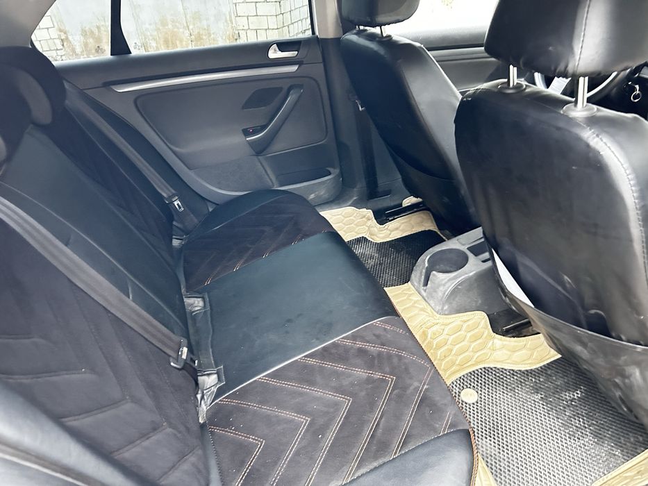 Көліктің жағдайы жаксы