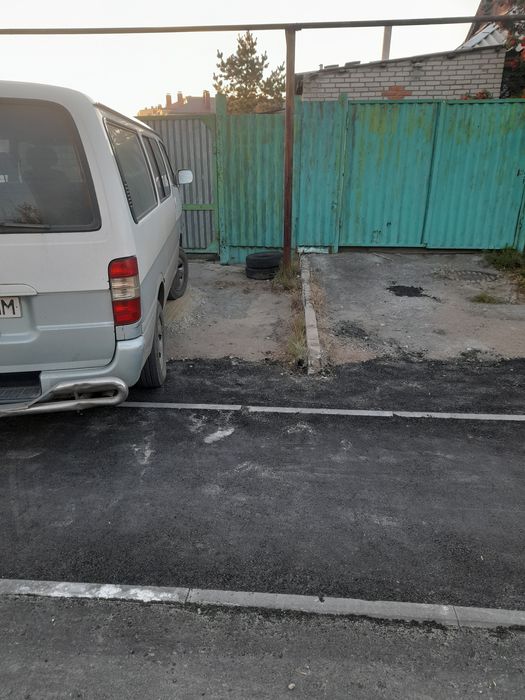 Продам  дом  95 кв.м