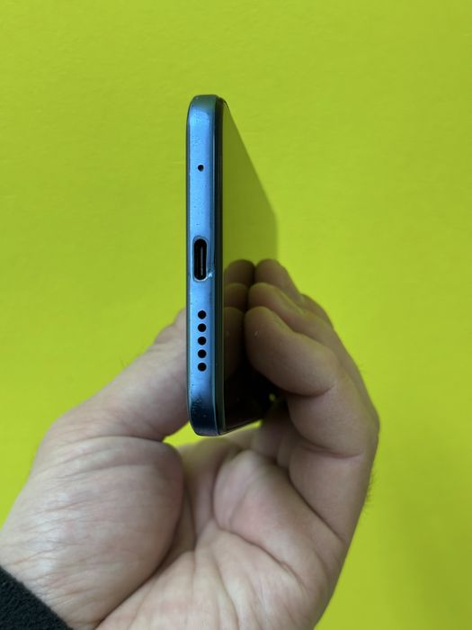 Redmi Note 11 Редми