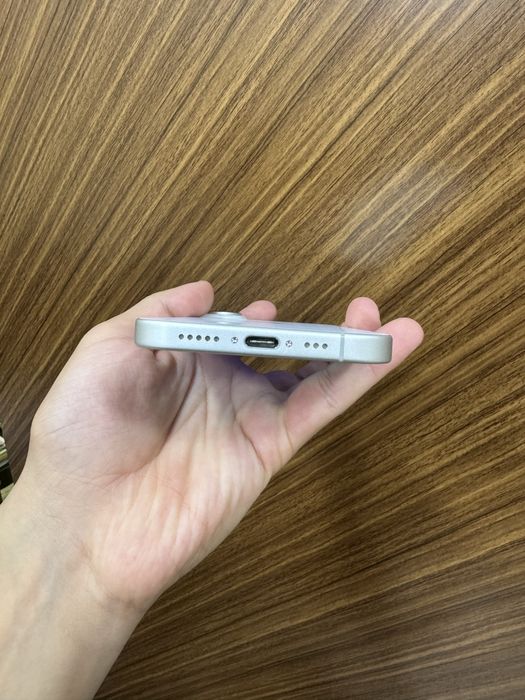 Iphone 16 128gb sim kartali