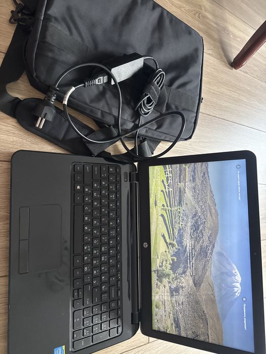 Lenovo ThinkPad T480s