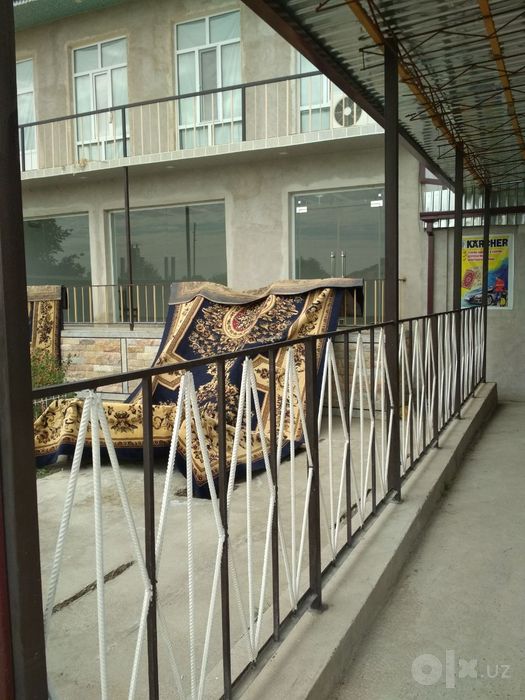 Продается или в аренду