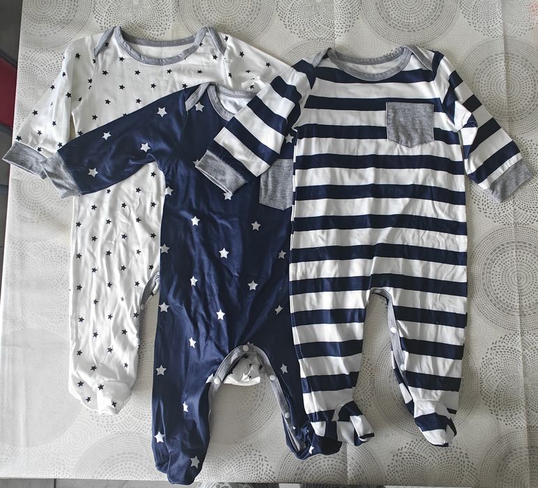 Детская одежда новая!!!