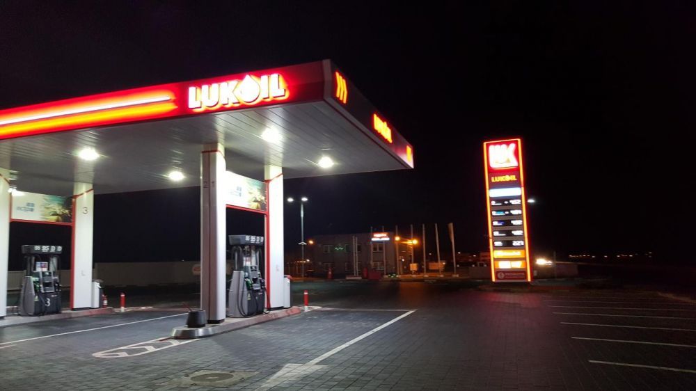 Proiectam si Construim Statii Peco