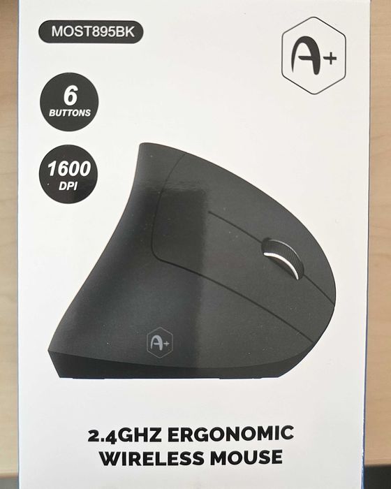 Memorii laptop ddr4 16GB