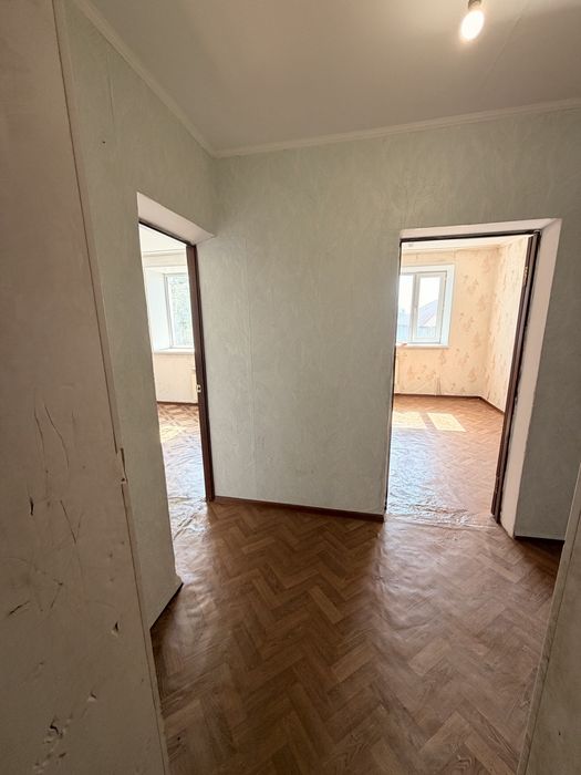 Продам 2-х комнатную квариру