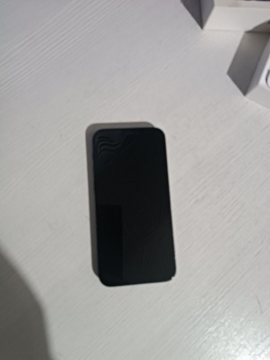 Продам iPhone 12 mini