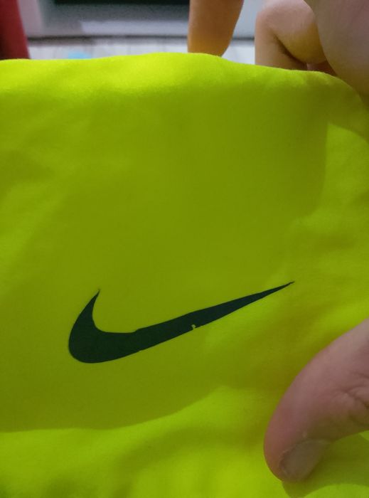 Bluza Barcelona 2010/2011