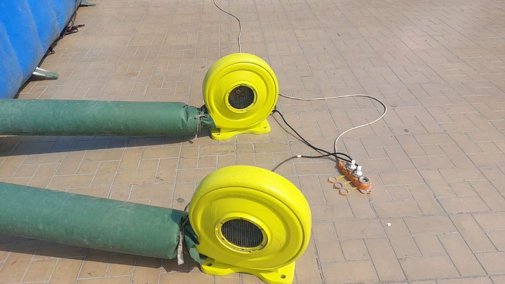 Batut sotiladi 14 x 7