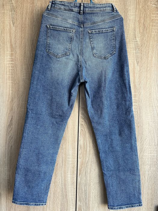 LC Waikiki Дънки - Slim
