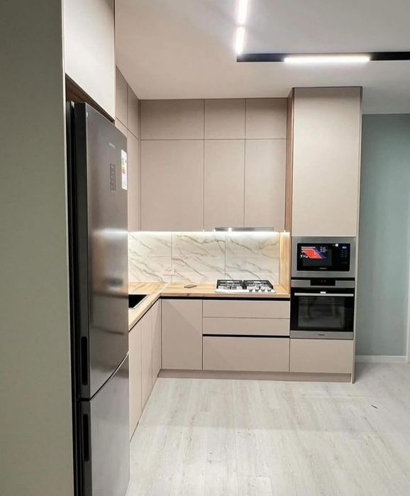 Мебель на заказ.Zamonaviy mebellar yasab beramiz inshaalloh.