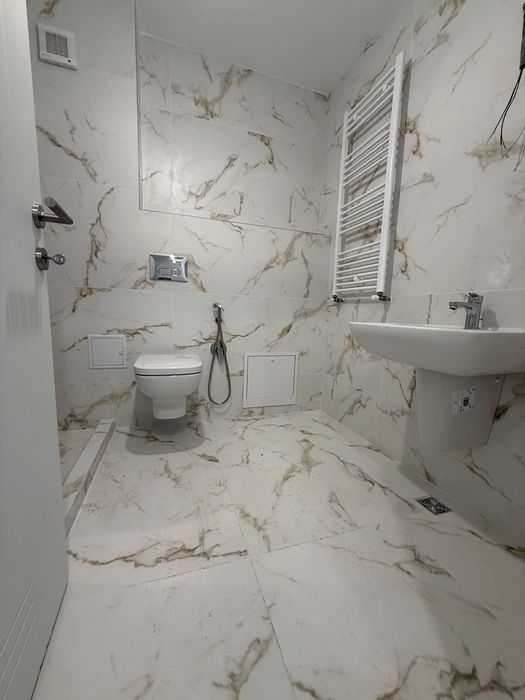Apartament 2 camere 70mp Aleea Sadoveanu
