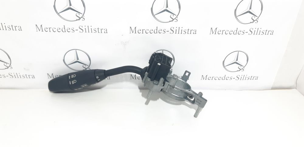 Лост мигачи и чистачки за Мерцедес Ц класаW203