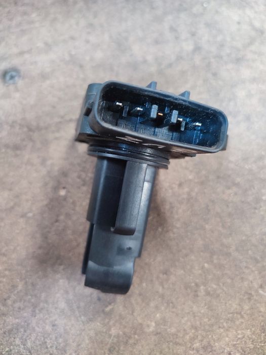 Волюметр (ДМРВ)  Toyota 3UZ-FE