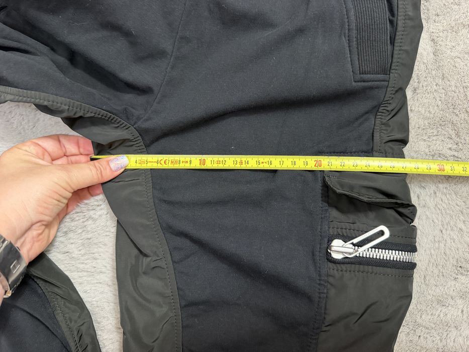 Pantaloni Vagabond Made By Society